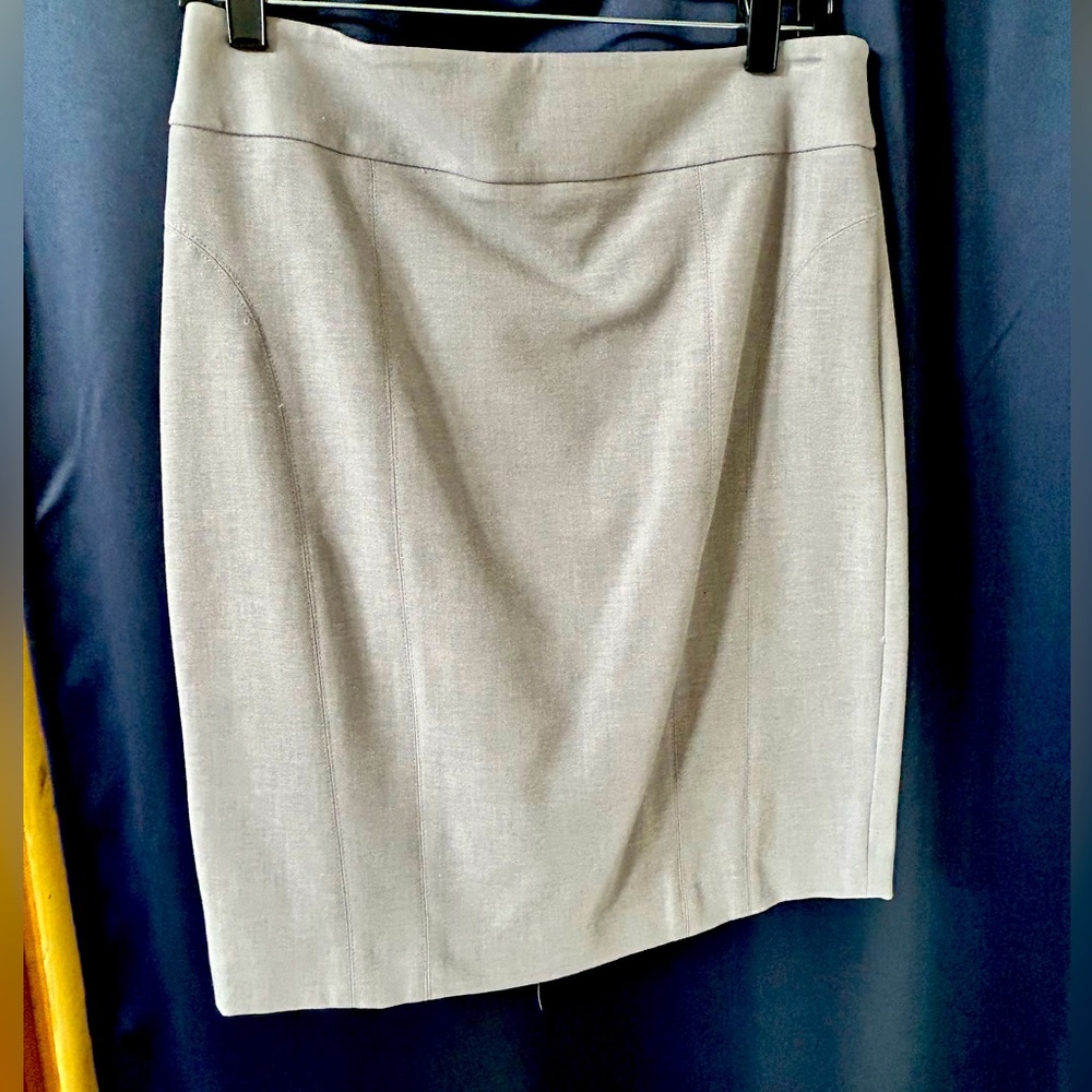 Express pencil mini - size 10